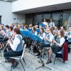 Musikalischer Sommerabend 2019 (Fotograf: Manfred Moßbauer)